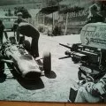 Grand Prix (1966) - Pete Aron