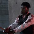 John Boyega