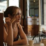 Olivia Cooke