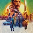 Bill Skarsgård, John Boyega, Ed Skrein, Olivia Cooke