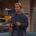 Saved by the Bell: The College Years 1993 (1993-1994) - Zack Morris