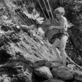 Tarzan Triumphs (1943) - Boy