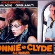 Bonnie e Clyde all'italiana (1983) - Rosetta Foschini - aka Giada