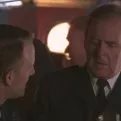 Vražedná dohoda (1998) - Sgt. James 'Jimmy' Quinn