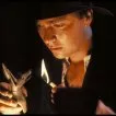 Dobrodružstvá mladého Indianu Jonesa (1992-1993) - Indiana Jones