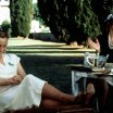 Up at the Villa (2000) - Mary Panton