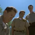 Python (2000) - Deputy Lewis Ross