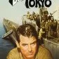 Směr Tokio (1943) - Capt. Cassidy