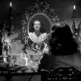 Tajemství za dveřmi (1947) - Celia Lamphere