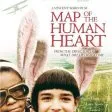 Mapa ľudského srdca 1993