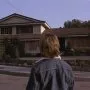 Vražedný puls (1988) - Ellen