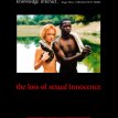 Ztráta sexuální nevinnosti (1999)
