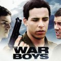 The War Boys (2009)
