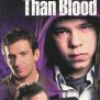Thicker Than Blood (1998)