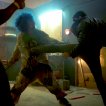 Accident Man 2: Zabijákova dovolená (2022) - Poco The Killer Clown
