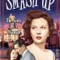 Smash-Up: The Story of a Woman (1947) - Ken Conway