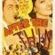 After the Thin Man (1936) - Asta