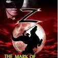 The Mark of Zorro (1974) - Don Diego