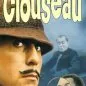 Inšpektor Clouseau (1968) - Commissioner Sir Charles Braithwaite