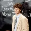 Listen to Me (1989) - Tucker Muldowney