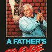 Otcova pomsta (TV) (1988) - Paul Hobart