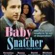 Baby Snatcher (1992) - Karen Williams