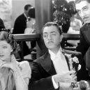 After the Thin Man (1936) - 'Dancer'
