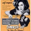Smash-Up: The Story of a Woman (1947) - Ken Conway