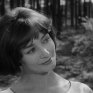 Tereza Desqueyrouxová (1962) - Thérèse Desqueyroux