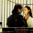 Zandalee (1991) - Zandalee Martin