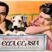 After the Thin Man (1936) - Asta