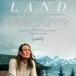 Land (více) (2021) - Edee