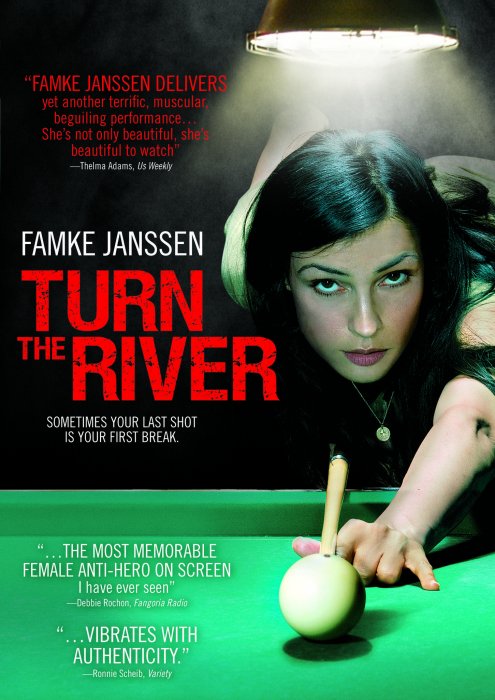 Famke Janssen zdroj: imdb.com
