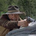Gunsmoke: Return to Dodge (1987) - Jake Flagg