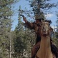 Gunsmoke: Návrat do Dodge (1987) - Matt Dillon