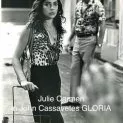 Gloria (1980) - Jeri Dawn
