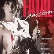 Fatal Passion (1995) - Rebecca Barlow