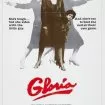Glorie (1980) - Phil Dawn