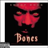 Bones (2001) - Jimmy Bones