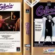 Glorie (1980) - Gloria Swenson