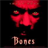 Bones (2001) - Jimmy Bones