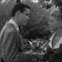 To by se mělo stát vám (1954) - Gladys Glover