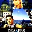 Dealers (1989) - Anna Schuman