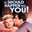 To by se mělo stát vám (1954) - Evan Adams III