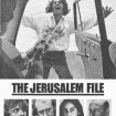 The Jerusalem File (1972) - Professor Lang