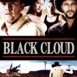 Black Cloud (2004)