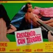 Crescendo (1970) - Georges Ryman