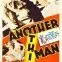 Another Thin Man (1939) - Nickie Jr.