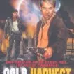 Cold Harvest (1998) - Little Ray