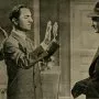 Another Thin Man (1939) - Phil Church